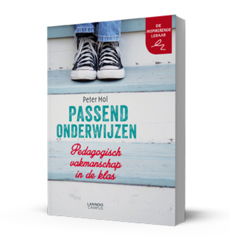 Passend onderwijzen