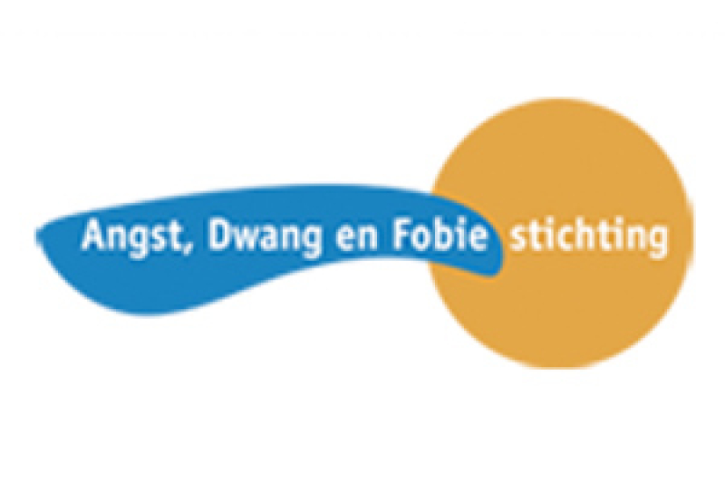 Angst, Dwang en Fobie stichting